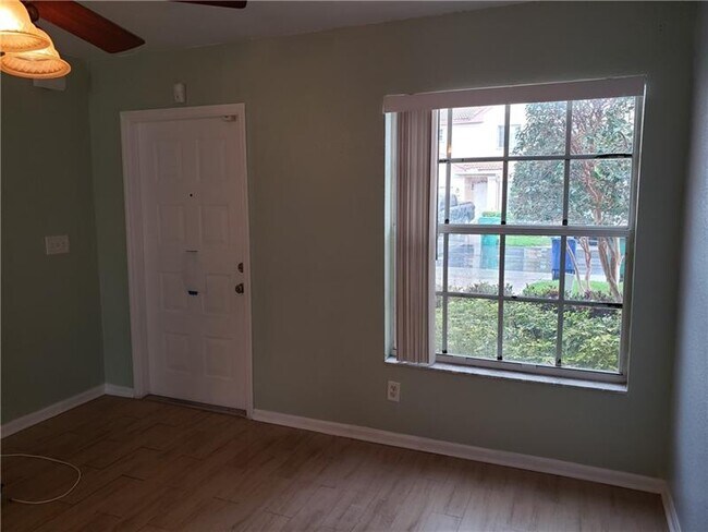 Foto del edificio - 2270 SW 87th Way