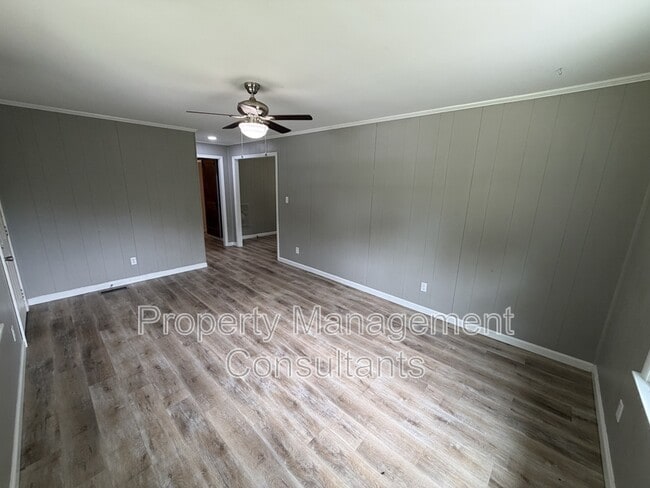 Foto del edificio - 425 Bainbridge Loop