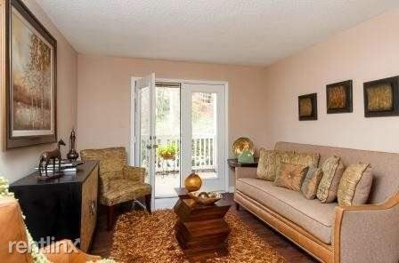 Primary Photo - 2165 Rugby Ave
