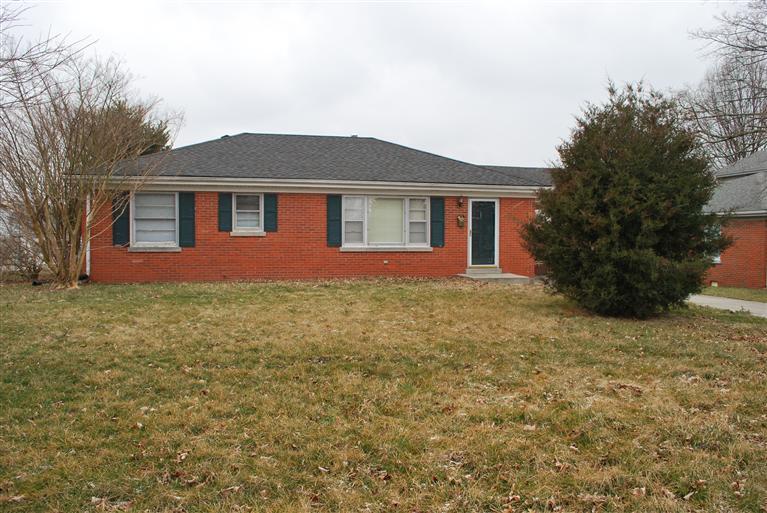 Foto principal - 590 Lamont Dr