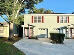 Foto principal - Beautiful 2/2.5 Townhome FOR RENT in the h...