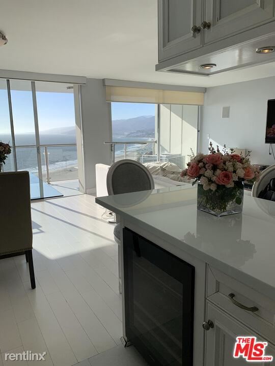 Building Photo - 1 br, 2 bath Condo - 201 Ocean Ave Unit 1608P