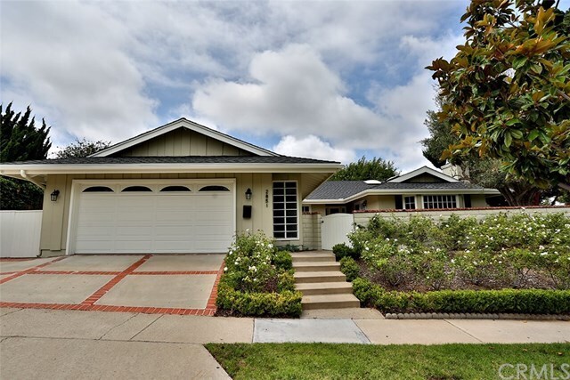 Primary Photo - 2851 Catalpa St