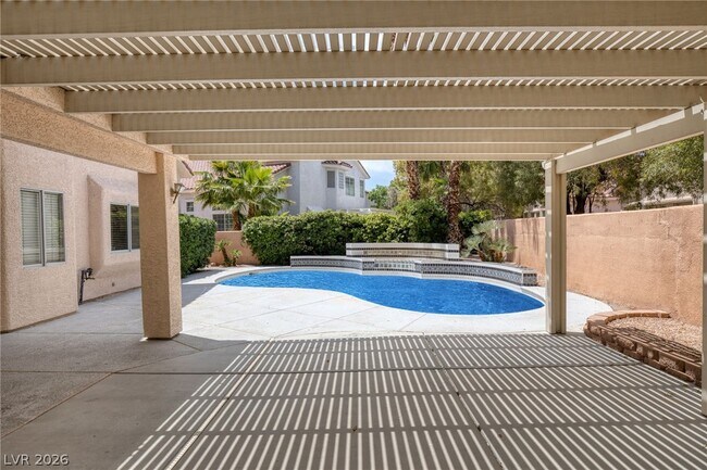 Building Photo - 2009 Sedona Creek Cir