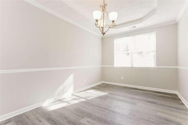 Foto del edificio - 1787 Fairburn SW Rd