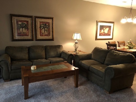 Building Photo - Lake Side Condo for rent