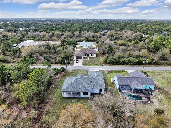 Foto del edificio - 6192 Kambach St