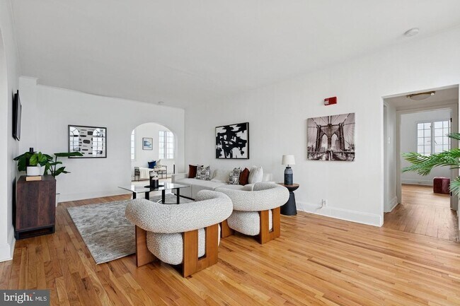 Foto del edificio - 2200-14-1514 Spruce St