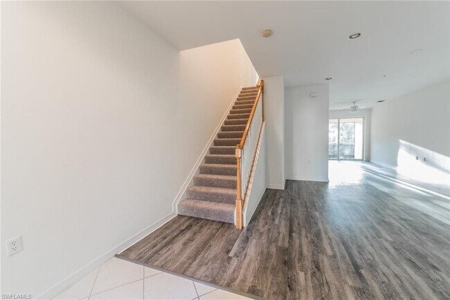 Building Photo - 1003 Lazio Way