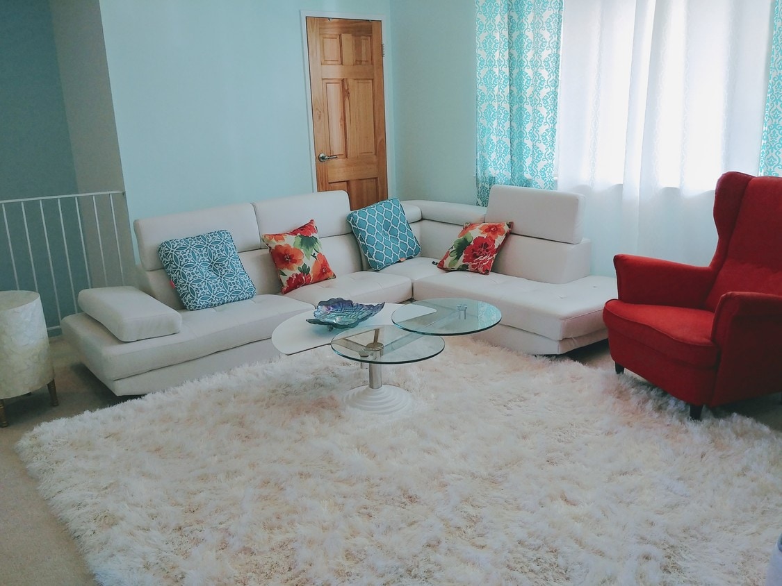 199 Evergreen Rd, Edison, NJ 08837 Condo for Rent in Edison, NJ