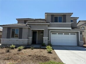 Building Photo - 4470 Hickory Ct