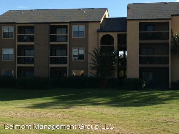 Foto principal - 1 br, 1 bath House - 2060 Cascades Blvd. U...