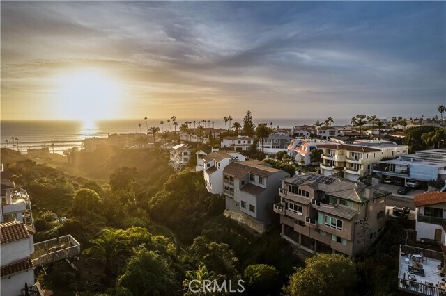 Foto del edificio - 315 Cazador Ln