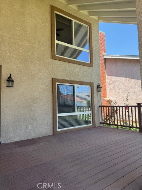 Building Photo - 2277 Larch St