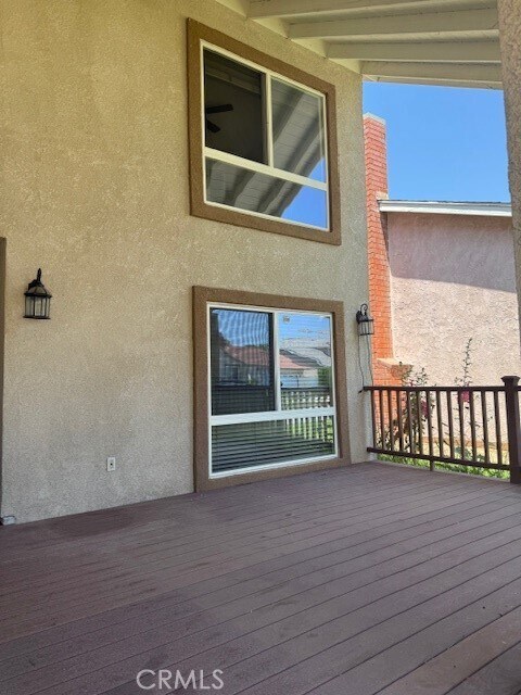 Foto del edificio - 2277 Larch St