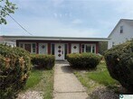 Foto principal - 3420 N Front St