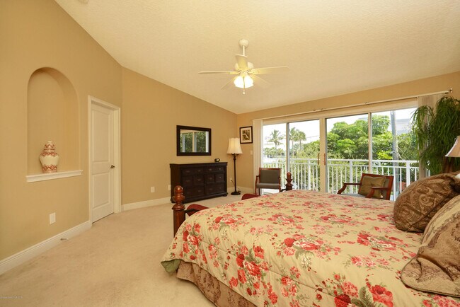 Building Photo - 181 Saint Lucie Ln
