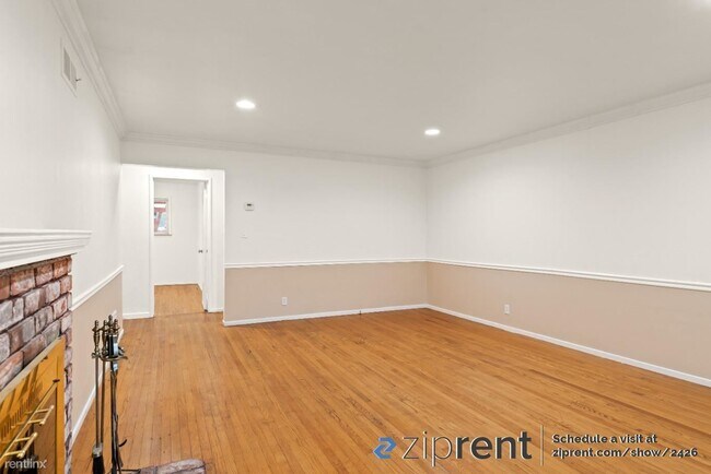 Building Photo - 4 br, 2 bath House - 23841 Clayton St, Hay...