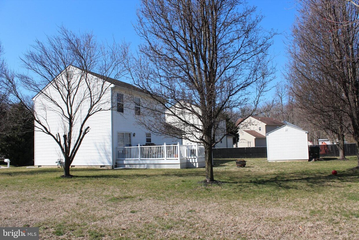 Primary Photo - 4 Birchbrook Ct