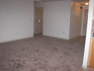 Foto del edificio - 1129 Ivey Terrace