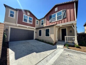 Building Photo - 16058 Alamo Ct