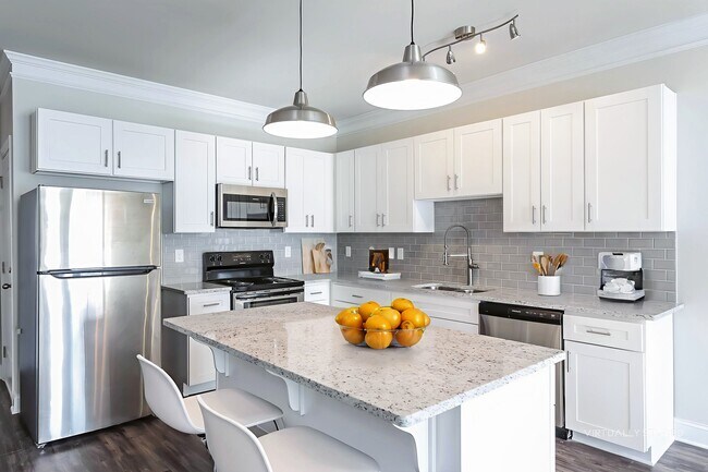 Foto del edificio - 248 Riley Cir