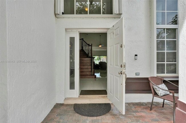 Building Photo - 5322 NW 110th Ave