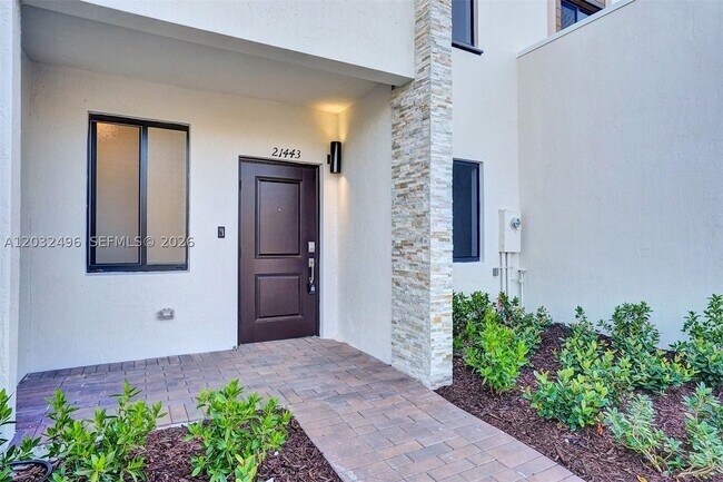 Foto del edificio - 2542 SE 29th Dr