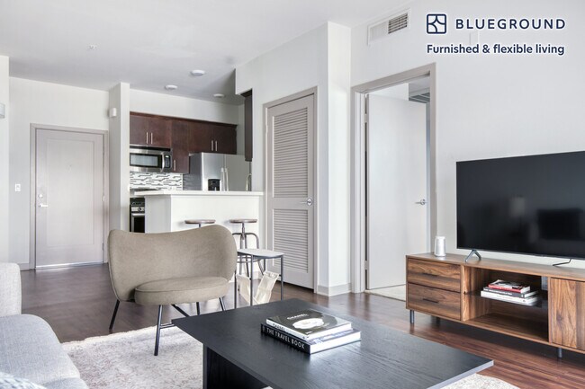 Foto del edificio - 11130 Otsego St