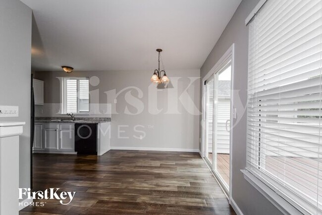 Foto del edificio - 480 Boardwalk Springs Pl