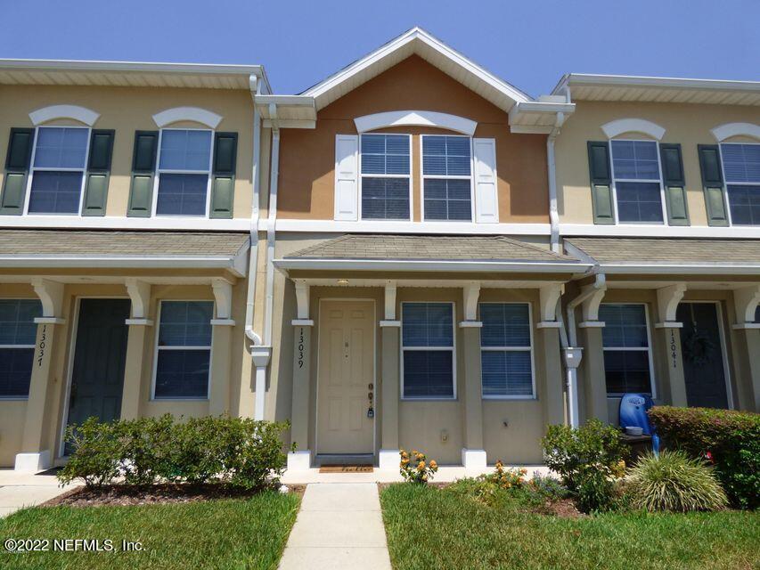 13039 Sunset Lake Dr, Jacksonville, FL 32258 House Rental in Jacksonville, FL