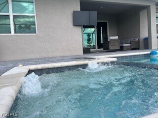 Foto del edificio - 20681 Copperhead Dr