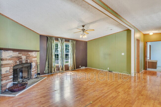 Building Photo - 322 Cocoa Ct