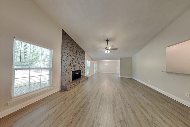 Foto del edificio - 1507 Jamerson Landing