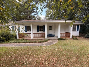 Building Photo - 419 S 36th Ave