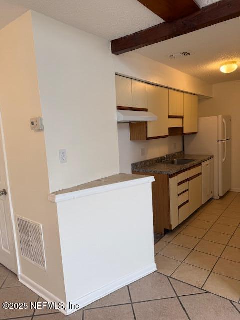 Foto del edificio - 10703 Alden Rd