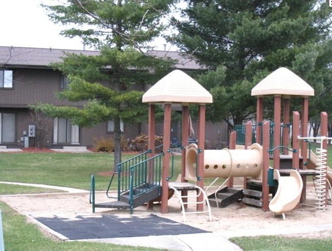 Briarwood Apartments Wheaton Il Briarwood Apartments Wheaton Il
