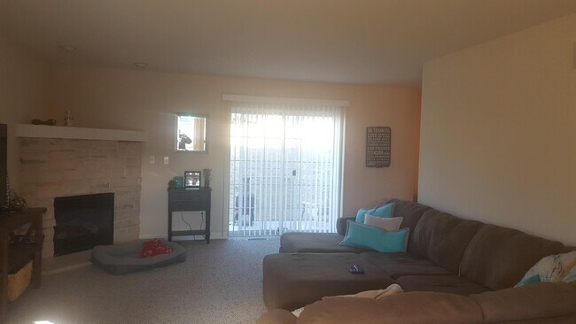 Building Photo - 1125 White Sands Ct