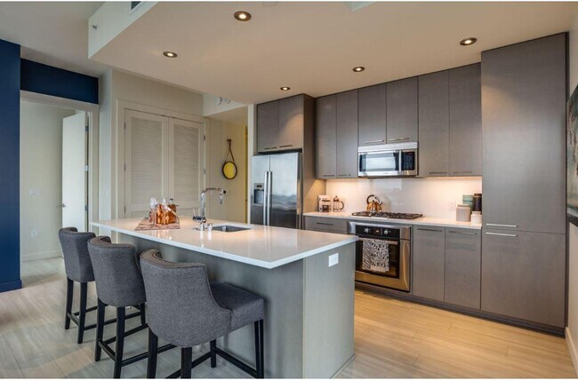 Foto del edificio - 1525 9th Ave