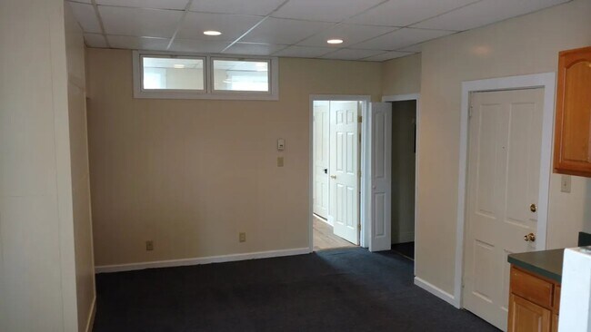 Foto del edificio - 1 Bedroom in Midtown w/optional Garage