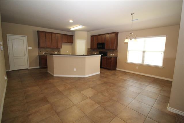 Building Photo - 1421 Villa Paloma Blvd