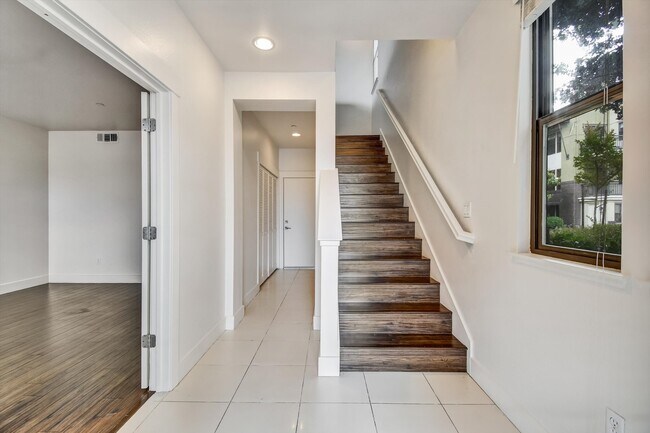 Foto del edificio - 1107 66th St