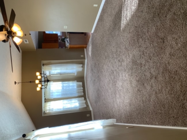 Building Photo - 3604 Normandy Pl N