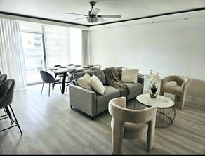 Photo - 18093 Biscayne Blvd Apartment