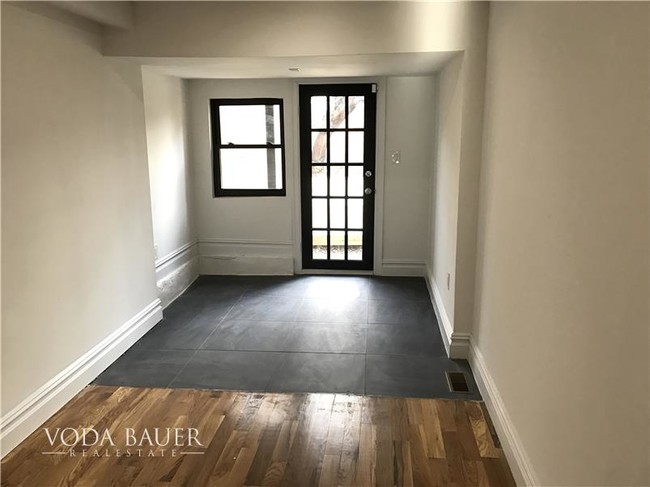 Foto del edificio - 937 Bushwick Ave