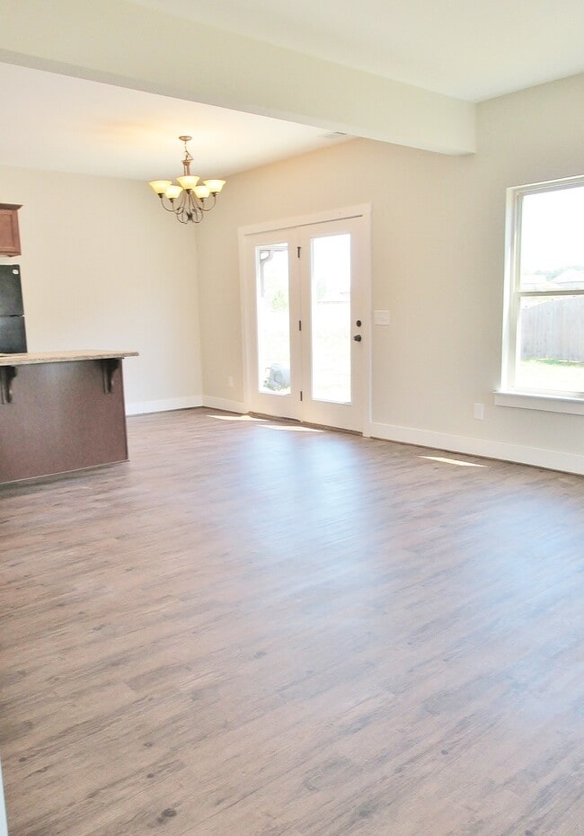 Building Photo - Beautiful Home for Rent in McCalla... Available to View with 48 Hour Notice!! Call today!!