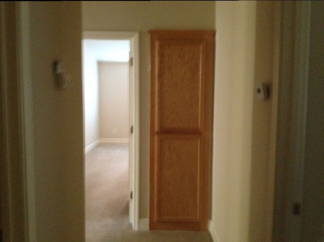 Foto del edificio - 11034 Malibu Avenue Chowchilla, Available ...