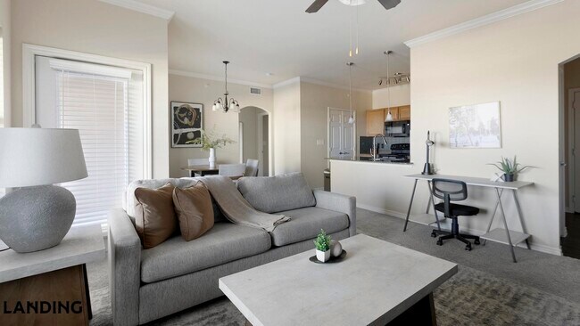Foto del edificio - 2155 Arkansas Ln
