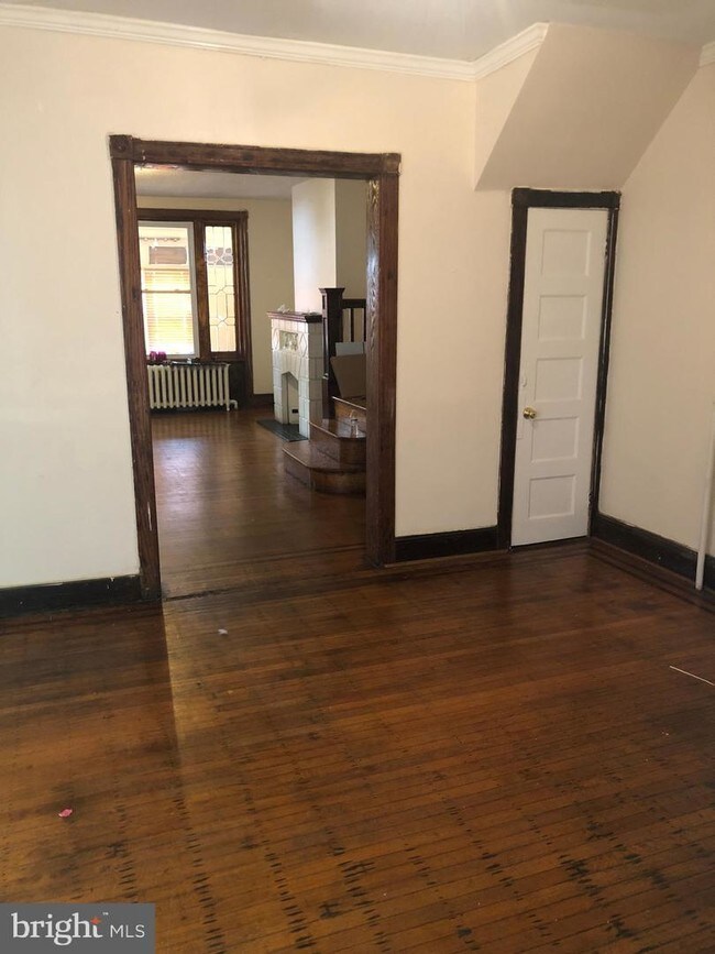 Foto del edificio - 4851 N 5th St