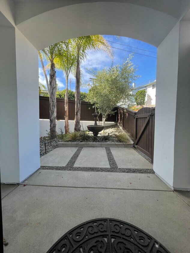 2582 San Elijo Ave Unit Casita, Cardiff By The Sea, CA 92007